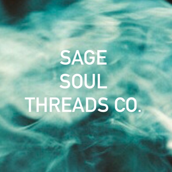 sagesoulthreads